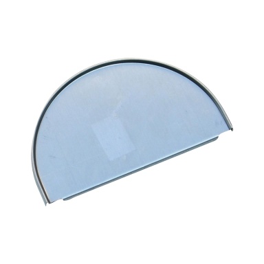 talon-zinc-33-2376_777041100