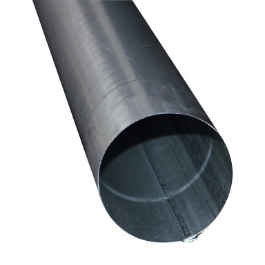 tuyau-galva-25-4126_161219811