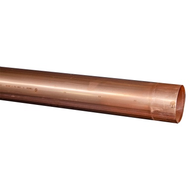 tuyau_cuivre33_2115