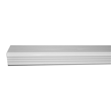 tuyaux-descente-alu-01