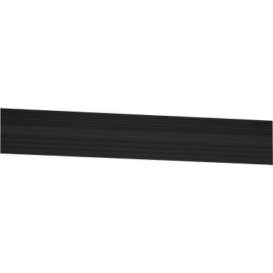 tuyaux-descente-alu-02_1051117951