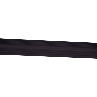 tuyaux-descente-alu-02_1561716270