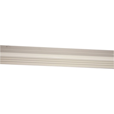 tuyaux-descente-alu-02_1836681362