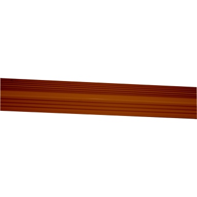 tuyaux-descente-alu-02_386509663