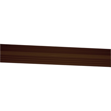 tuyaux-descente-alu-02_795893997