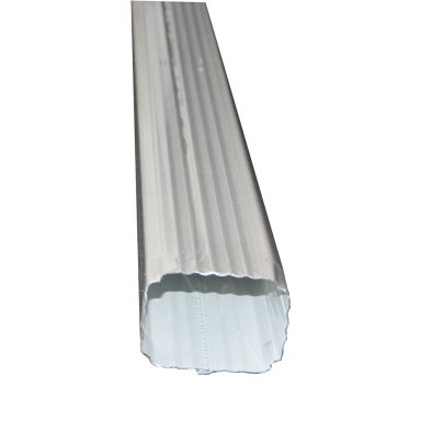 tuyaux-descente-alu-03