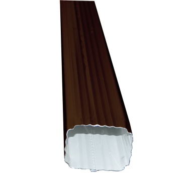 tuyaux-descente-alu-03_1485691313