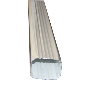 tuyaux-descente-alu-03_1494413979