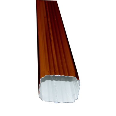 tuyaux-descente-alu-03_470422392