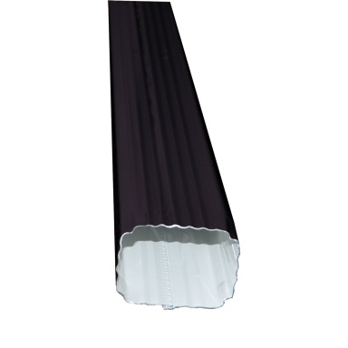 tuyaux-descente-alu-03_686346391