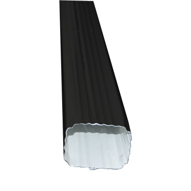 tuyaux-descente-alu-03_836173057